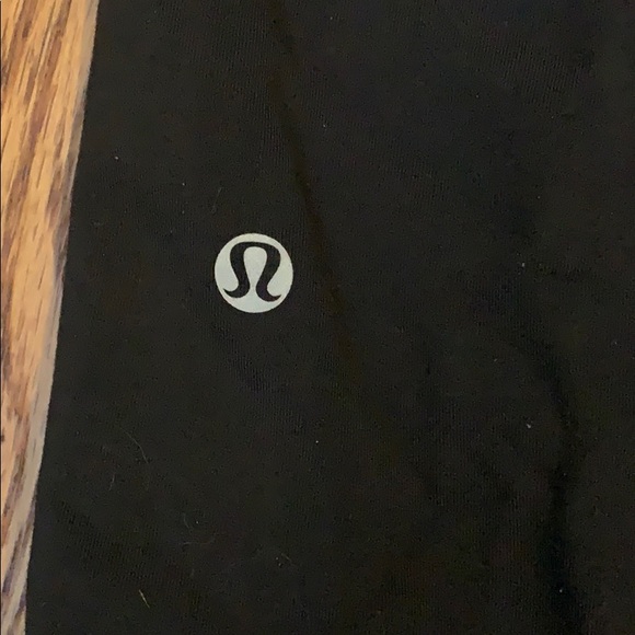 Lululemon Wunder Under - Picture 3 of 7